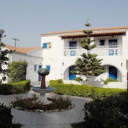 Unda Hotel Roda  Exterior foto