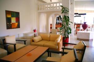Unda Hotel Roda  Exterior foto